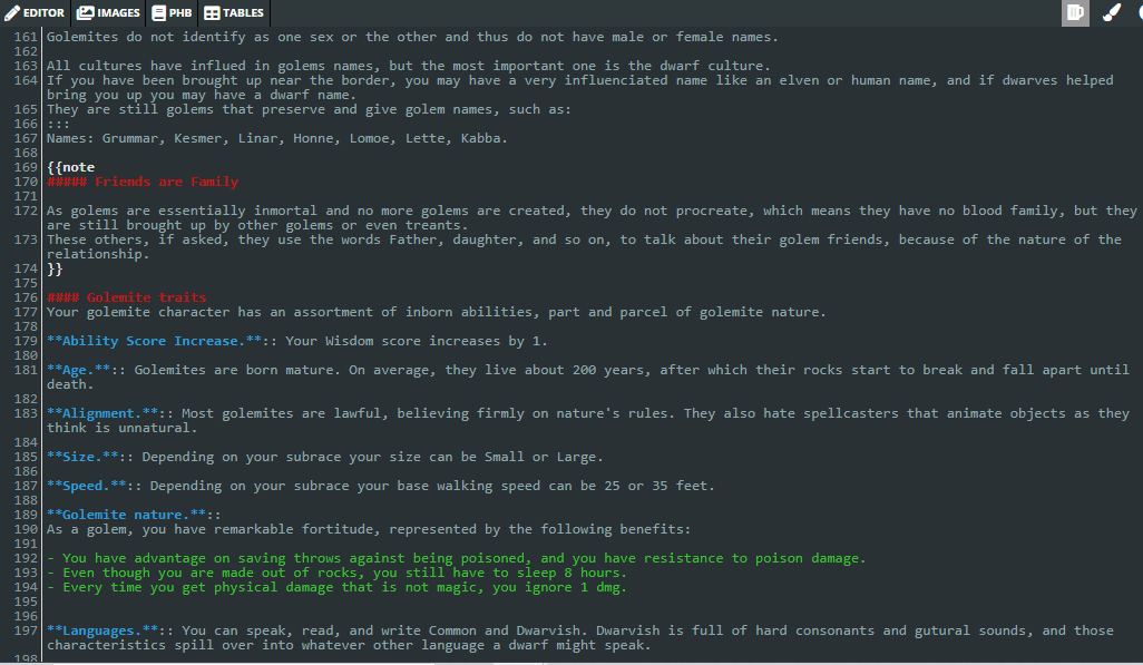 Darkbrewery 3.0.1