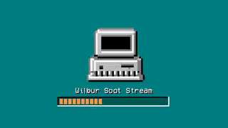 Windows 98 / wilbur soot intro {ROBLOX theme}