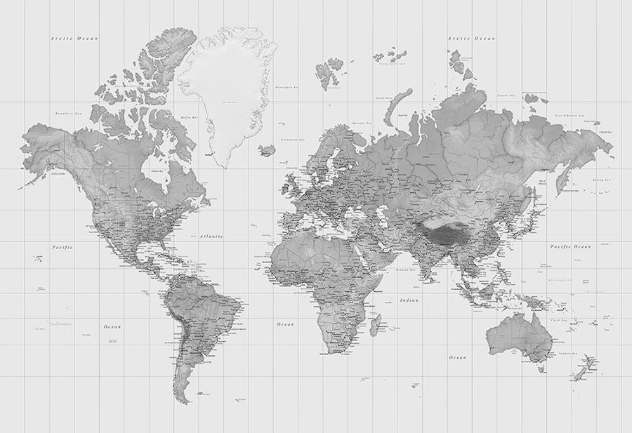 white map roblox theme