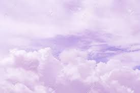 purple cloud roblox theme