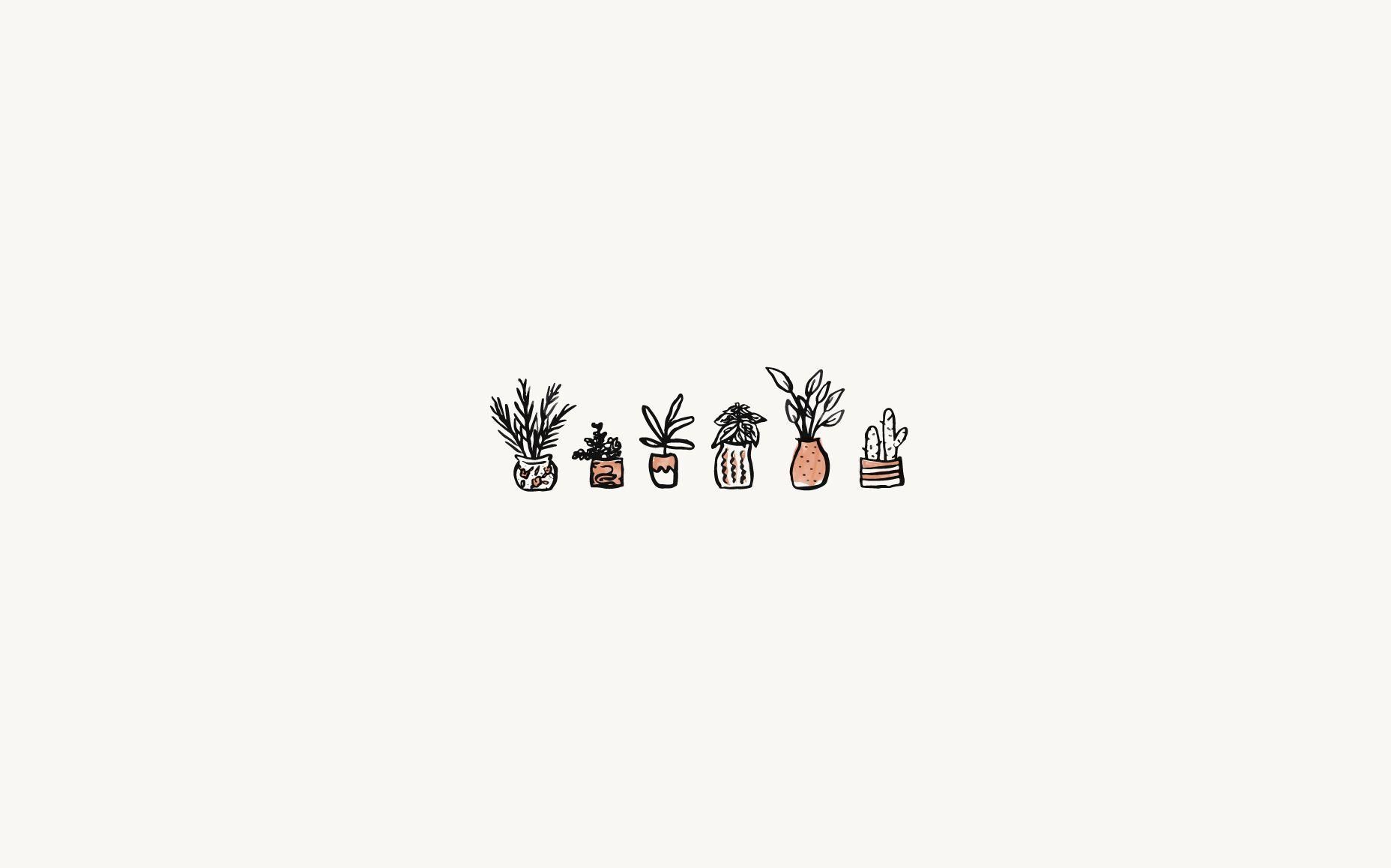 white roblox plant theme
