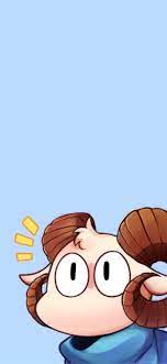 minecraft discord theme