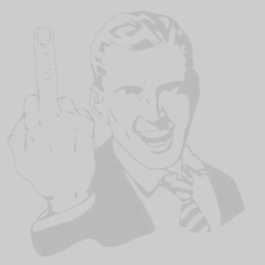 Replaces URS Access Denied Background Image