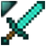 Minecraft Roblox Cursor