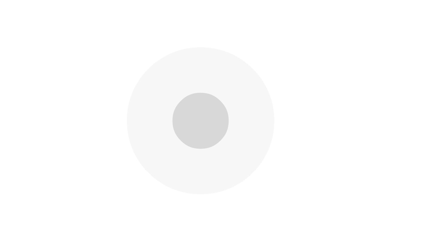 aaaaa[Don't use] Old YT progress bar circle