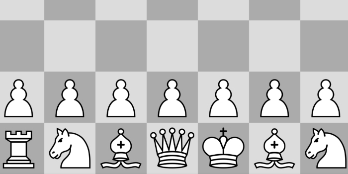Lichess Pieces: Icy Sea (Chess.com)