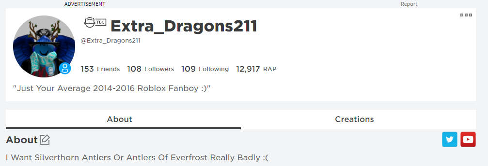 TBC Icon For Roblox Modern Light Theme