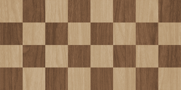Lichess Board: Walnut (Chess.com)