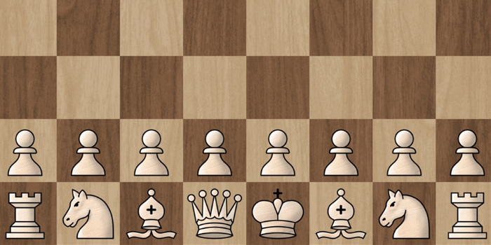 Lichess Pieces: Wood (Chess.com)
