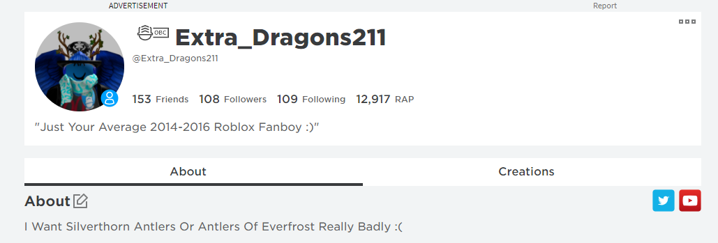 OBC Icon For Roblox Modern Light Theme!