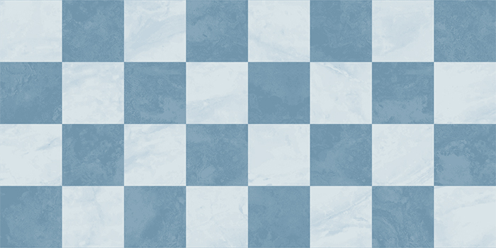Lichess Board: Icy Sea (Chess.com)