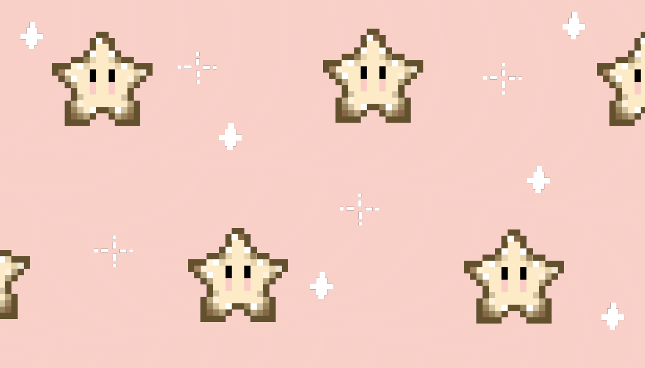 ?*.aesthetic pink roblox theme .*?