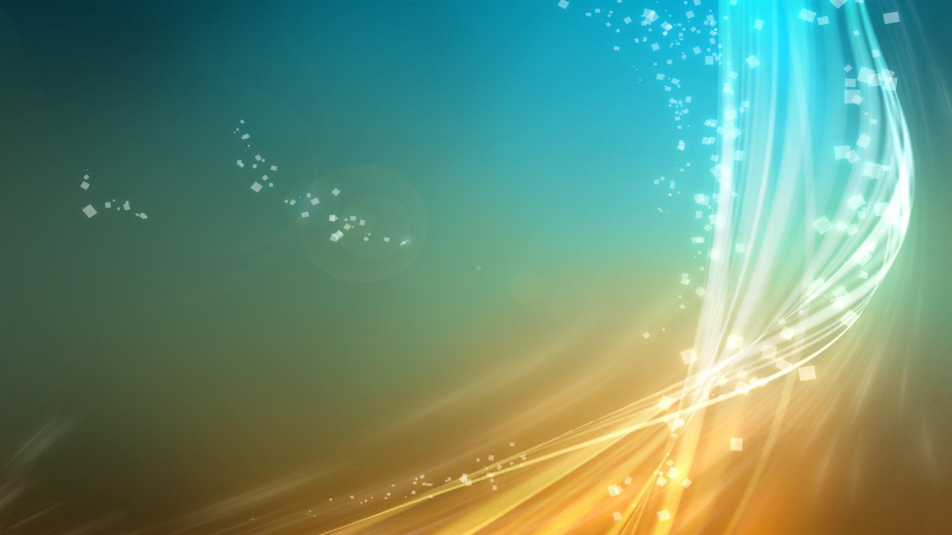 vista-blue-orange-userstyles