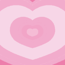 discord pink theme
