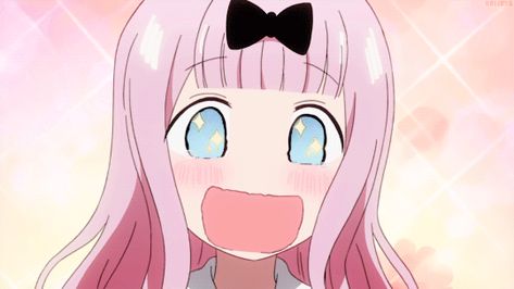 CHIKA KA ROBLOX WALLPAPER THEME