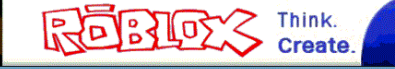 ROBLOXOfficial 2008 Homepage