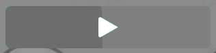 light grey to dark grey roblox play button