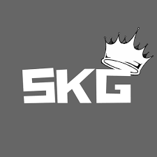 SKG Friend