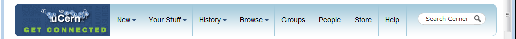 uCern fit in 1024 width