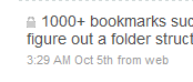 Twitter - Show Private-Tweet Locks in FF2