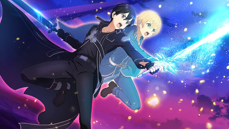Sao K&E roblox