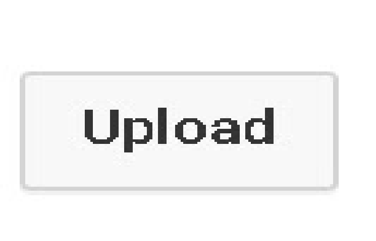 Old YouTube Upload Button