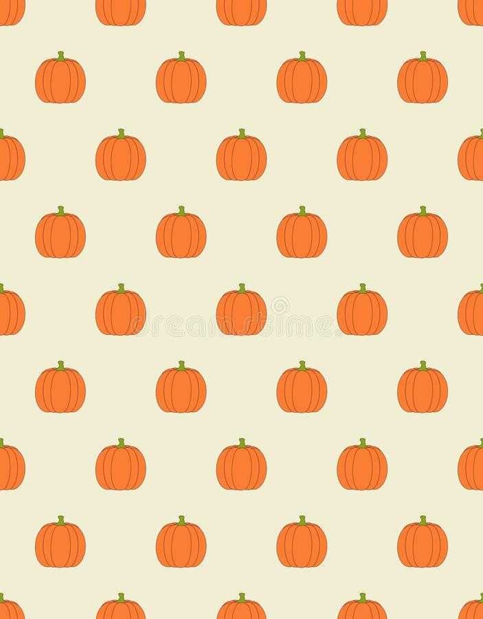 halloween pumpkins (roblox)
