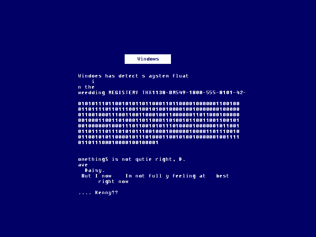windows cute aesthetic gif error for websites