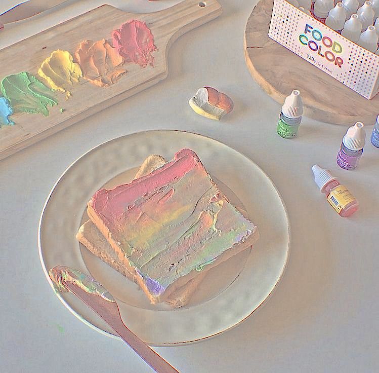 rainbow roblox wallpaper theme