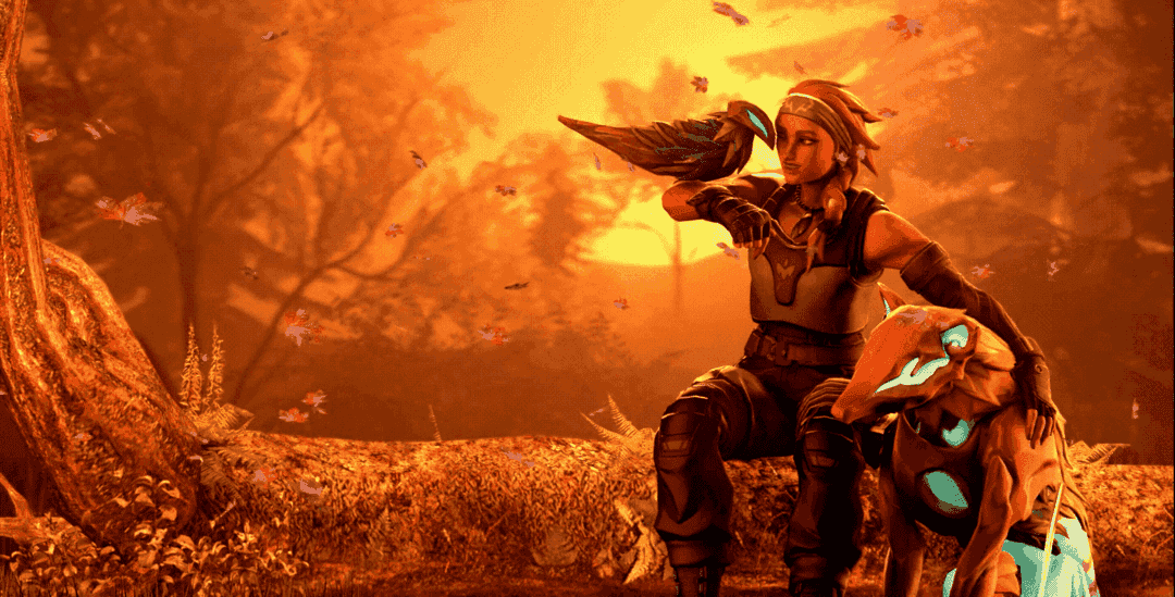 Skye Roblox Website Background