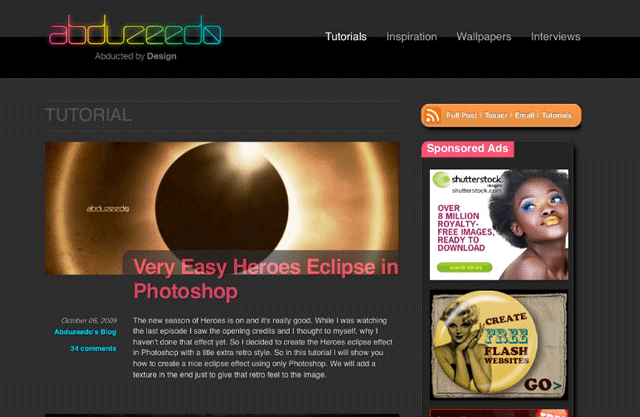 Abduzeedo-MozillaFX