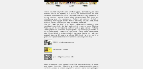 Make it readable!