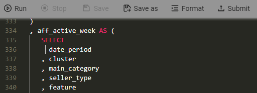 shopee monokai v1 by sun