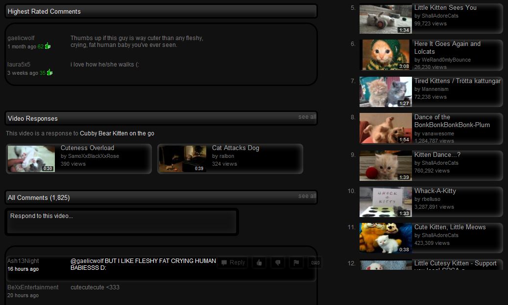 432 YOUTUBE.com (STYLE REMOVED)