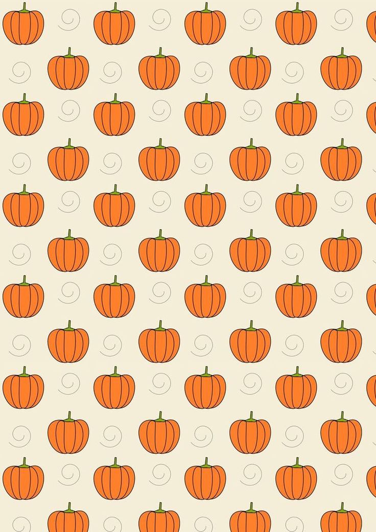 pumpkin-roblox