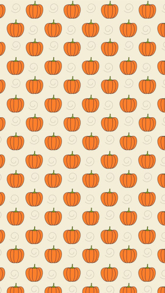 fall-roblox-background-pumpkin-theme-bystxtmy