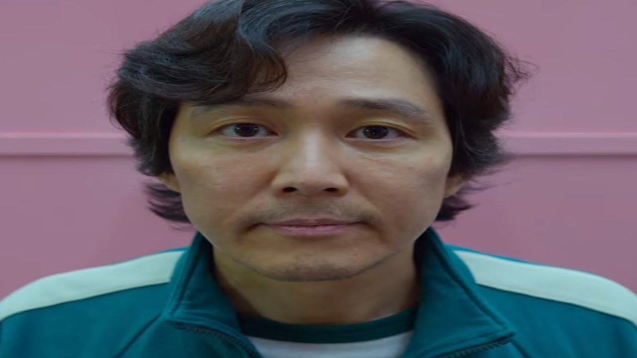 Gi hun meme wallpaper theme Roblox