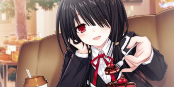 youtube-kurumi