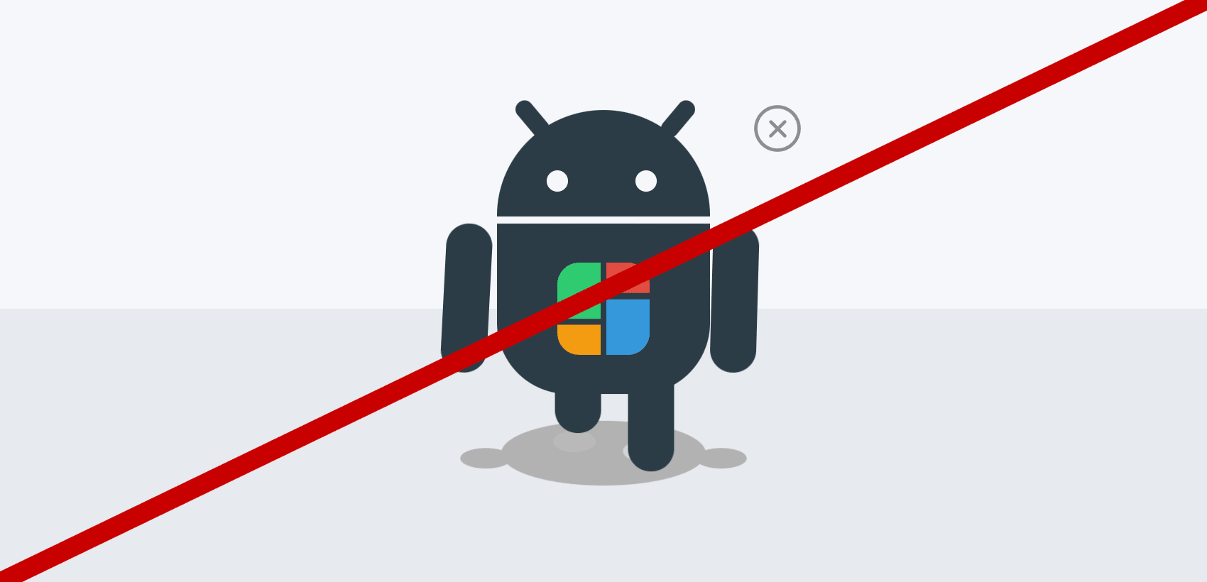 userstyles.org - Trash Remover