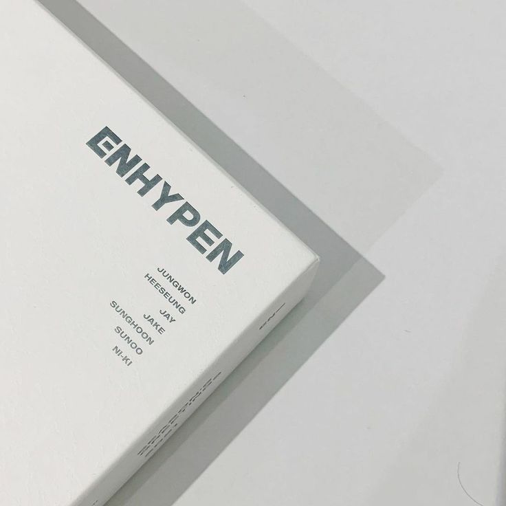 enhypen web theme aesthetic/rblx