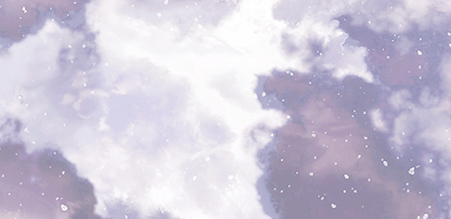 aesthetic wallpaper ♡