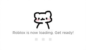 cuptoast roblox logo
