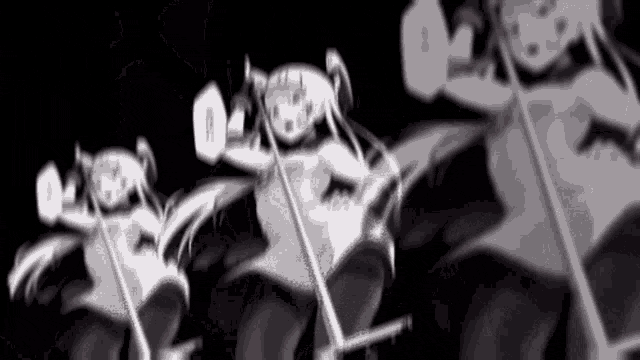 Roblox, Cus you got that