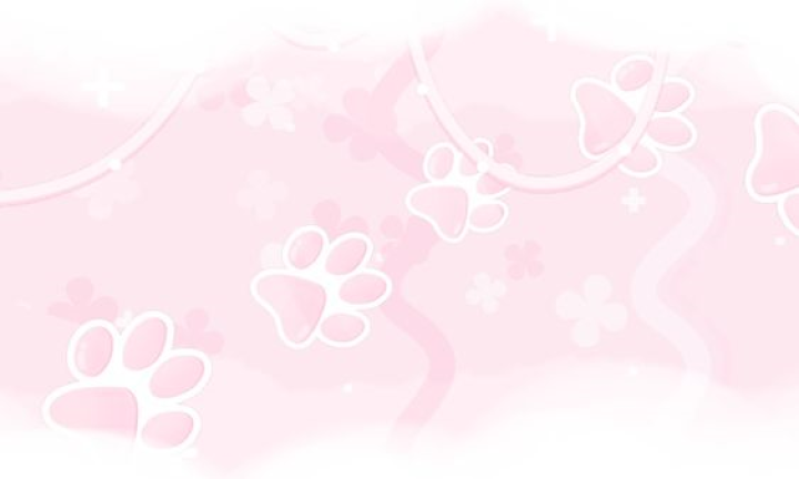 pink paw roblox theme ! ?