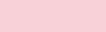 Pastel Pink Discord Theme