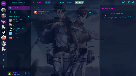 Attack on titan discord theme