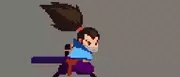 Yasuo 2 By TLong