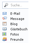 Erweiterungen für KWICK!:Links in Schwarz [X_ster]