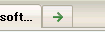 Tabs-Newtab-Button Icon [Firefox3.5x]