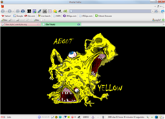 about:spongebob:monster
